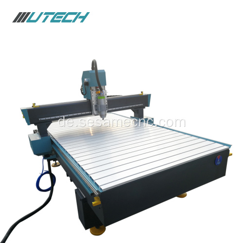 4x8 ft Router Woodworking1325 Cnc-Router-Maschine